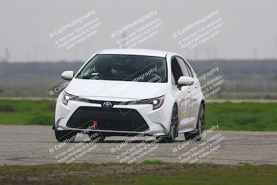 media/Jan-25-2026-Speed Ventures (Sun) [[0f6c16c17e]]/Purple/Session 1 (Sweeper)/